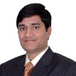 Aditya Singhal (FCA, IFRS-UK)