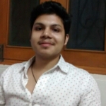 Saurabh