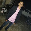 Rishabh Gujrati