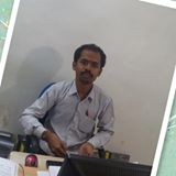 G. Pavan Kumar