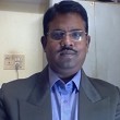 Pradip Parida