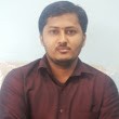 Rajesh Prakash Chavan