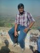 Hitesh