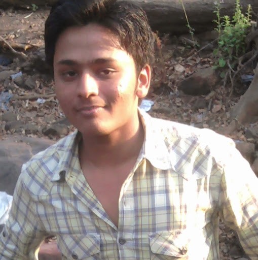 rahul agrawal