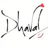 dhaval patel