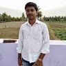 prakash