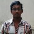 Keshav