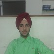 Manpreet Singh
