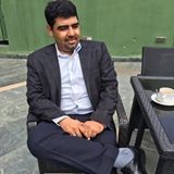 Amit Iyer