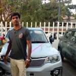 Anand