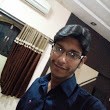 Nitin Agarwal