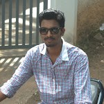 Jithin