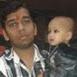 ASHISH AGARWAL