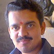 CA PRAVEEN PACHALAG