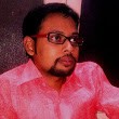 animesh anchliya