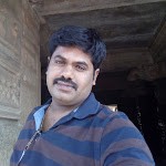 sudhakar reddy