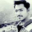 Dhaval