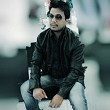 mohit singh