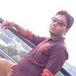 KULDEEP JAIN