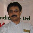 Rajeev Kumar