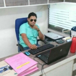 Mukesh Kumar Sharma