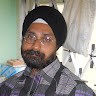 lakhbir singh