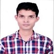 AKASH SHARMA