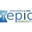 Epic Research