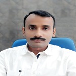 Pravat Ranjan