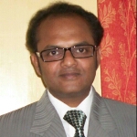 Tarun Srivastava