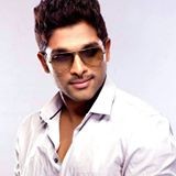 srikanth