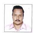 CMA.Devarajan Swaminathan