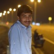 Jagruth Boppana