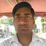 Arun kumar