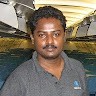 ArivHere