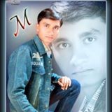 MAHESH