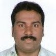 sreekumar