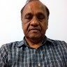 Pro Member R.Chandrakanthan,M.A,B.L,M.B.A