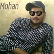 Mohanshyamsharma