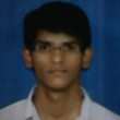 pradeepvarma