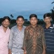 sarathkumar