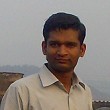 Amol Patil