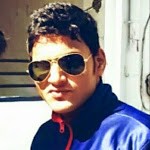 rohit