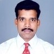 CMA CS S.vadivel.