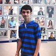 Shubham Jain