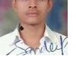 SANDEEP