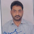 ANIL KUMAR 964