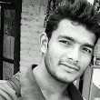 MD JAVED KHAN