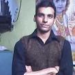 Anuj