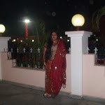 shivani